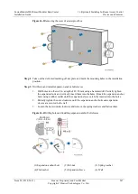 Предварительный просмотр 256 страницы Huawei FusionModule2000 V500R003C10 Installation Manual