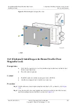 Предварительный просмотр 259 страницы Huawei FusionModule2000 V500R003C10 Installation Manual