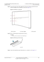 Предварительный просмотр 263 страницы Huawei FusionModule2000 V500R003C10 Installation Manual