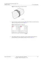 Предварительный просмотр 280 страницы Huawei FusionModule2000 V500R003C10 Installation Manual