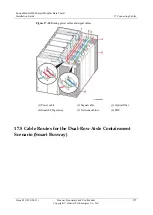 Предварительный просмотр 284 страницы Huawei FusionModule2000 V500R003C10 Installation Manual