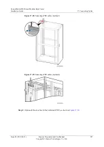 Предварительный просмотр 296 страницы Huawei FusionModule2000 V500R003C10 Installation Manual