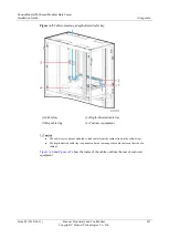 Предварительный просмотр 306 страницы Huawei FusionModule2000 V500R003C10 Installation Manual