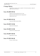 Preview for 4 page of Huawei FusionModule2000 V500R003C10 Product Description