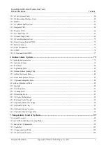 Preview for 6 page of Huawei FusionModule2000 V500R003C10 Product Description