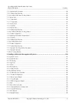 Preview for 7 page of Huawei FusionModule2000 V500R003C10 Product Description