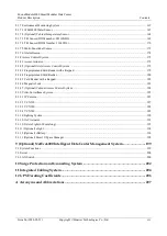 Preview for 8 page of Huawei FusionModule2000 V500R003C10 Product Description