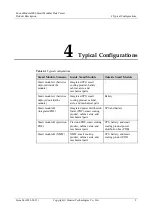 Preview for 16 page of Huawei FusionModule2000 V500R003C10 Product Description