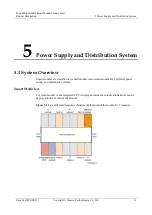 Preview for 19 page of Huawei FusionModule2000 V500R003C10 Product Description