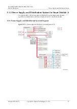 Preview for 24 page of Huawei FusionModule2000 V500R003C10 Product Description