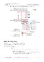 Preview for 33 page of Huawei FusionModule2000 V500R003C10 Product Description