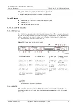 Preview for 39 page of Huawei FusionModule2000 V500R003C10 Product Description