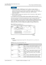 Preview for 43 page of Huawei FusionModule2000 V500R003C10 Product Description