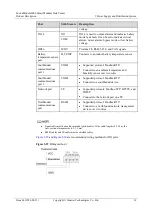 Preview for 44 page of Huawei FusionModule2000 V500R003C10 Product Description