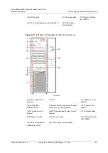 Preview for 53 page of Huawei FusionModule2000 V500R003C10 Product Description