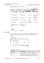 Preview for 57 page of Huawei FusionModule2000 V500R003C10 Product Description