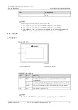 Preview for 65 page of Huawei FusionModule2000 V500R003C10 Product Description