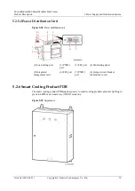 Preview for 80 page of Huawei FusionModule2000 V500R003C10 Product Description