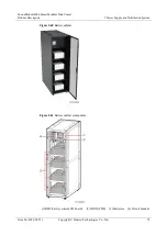 Preview for 82 page of Huawei FusionModule2000 V500R003C10 Product Description