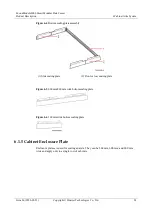 Preview for 92 page of Huawei FusionModule2000 V500R003C10 Product Description