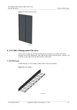 Preview for 93 page of Huawei FusionModule2000 V500R003C10 Product Description