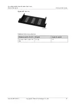 Preview for 95 page of Huawei FusionModule2000 V500R003C10 Product Description