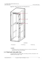 Preview for 96 page of Huawei FusionModule2000 V500R003C10 Product Description