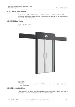 Preview for 99 page of Huawei FusionModule2000 V500R003C10 Product Description