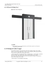 Preview for 101 page of Huawei FusionModule2000 V500R003C10 Product Description