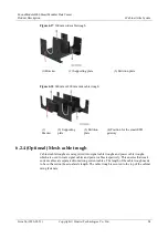 Preview for 102 page of Huawei FusionModule2000 V500R003C10 Product Description