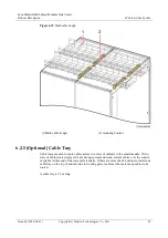 Preview for 103 page of Huawei FusionModule2000 V500R003C10 Product Description