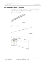 Preview for 105 page of Huawei FusionModule2000 V500R003C10 Product Description