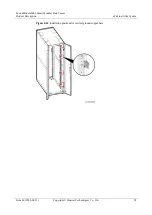 Preview for 106 page of Huawei FusionModule2000 V500R003C10 Product Description