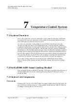 Preview for 107 page of Huawei FusionModule2000 V500R003C10 Product Description