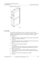 Preview for 108 page of Huawei FusionModule2000 V500R003C10 Product Description