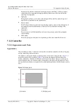 Preview for 109 page of Huawei FusionModule2000 V500R003C10 Product Description