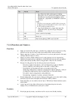 Preview for 111 page of Huawei FusionModule2000 V500R003C10 Product Description