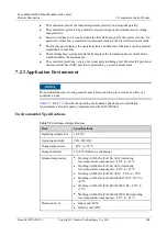 Preview for 112 page of Huawei FusionModule2000 V500R003C10 Product Description