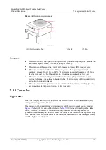 Preview for 120 page of Huawei FusionModule2000 V500R003C10 Product Description