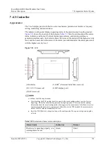 Preview for 131 page of Huawei FusionModule2000 V500R003C10 Product Description