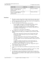 Preview for 132 page of Huawei FusionModule2000 V500R003C10 Product Description