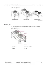 Preview for 136 page of Huawei FusionModule2000 V500R003C10 Product Description