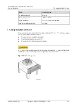 Preview for 141 page of Huawei FusionModule2000 V500R003C10 Product Description