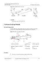 Preview for 142 page of Huawei FusionModule2000 V500R003C10 Product Description