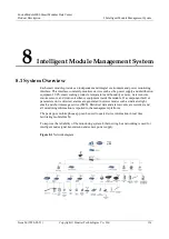 Preview for 144 page of Huawei FusionModule2000 V500R003C10 Product Description