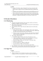 Preview for 145 page of Huawei FusionModule2000 V500R003C10 Product Description