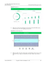 Preview for 149 page of Huawei FusionModule2000 V500R003C10 Product Description