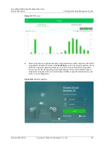 Preview for 150 page of Huawei FusionModule2000 V500R003C10 Product Description