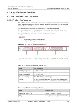 Preview for 152 page of Huawei FusionModule2000 V500R003C10 Product Description