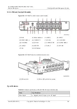 Preview for 154 page of Huawei FusionModule2000 V500R003C10 Product Description